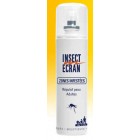 Insect Ecran Zones Infestées Vaporisateur 100 Anti Moustique Cooper